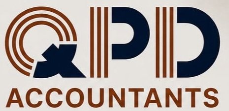 QPD Accountants