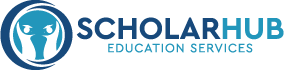 Horizontal_Logo-INT